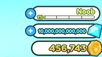 ❓ Pet Simulator X! 🐾INFINITE GEMS DUPE GLITCH  SCRIPT HACKS DUPE AUTO HATCH AND TRADE SCAM