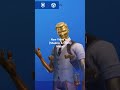 New video out! (Shadow and Ghost) Midas Showcase! #fortnite #fortniteclips