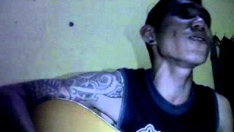 last child indahkah perbedaan covering