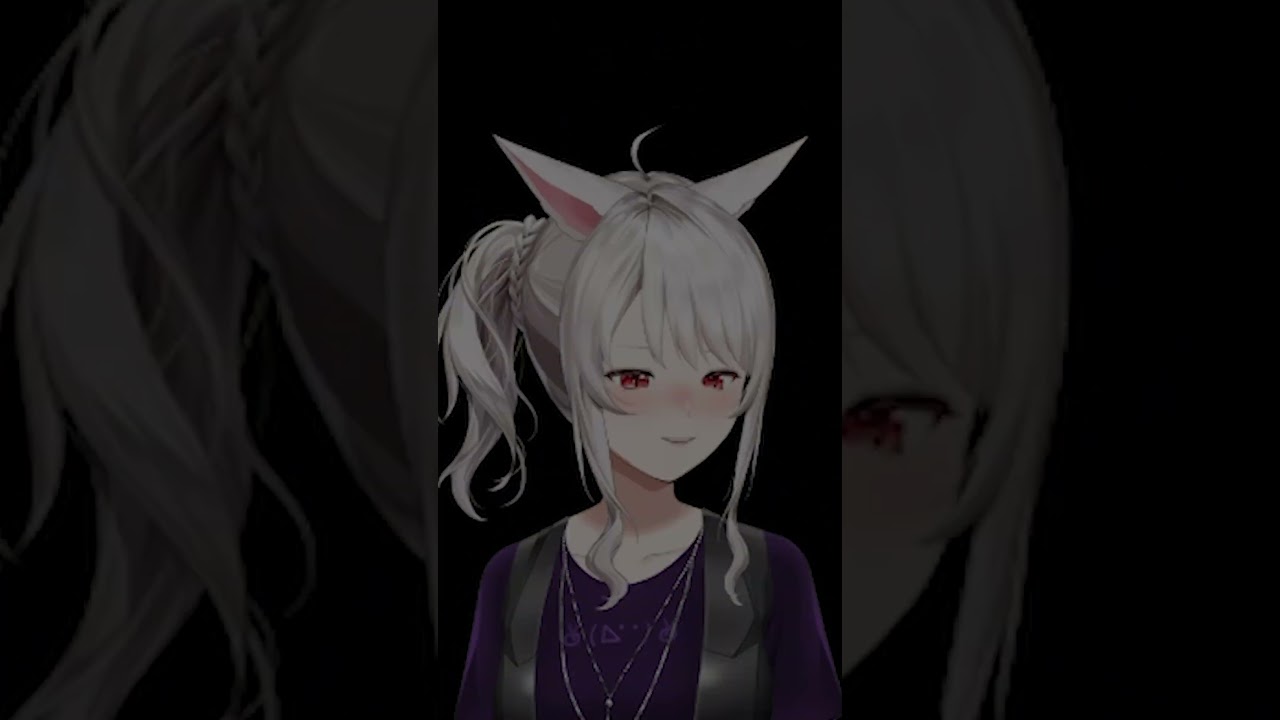 Когда Лейс не договорила 