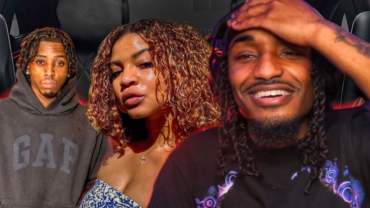 TyKwondoe Coaches Meltis LIVE