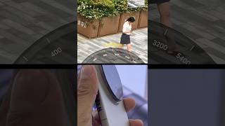 Vivo X300 Pro Camera 😱 200MP Periscope Zoom Reality!#pacifict7