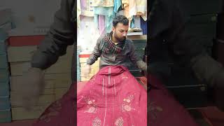 Most beautiful party Wear fancy Dresses for Malik cloths