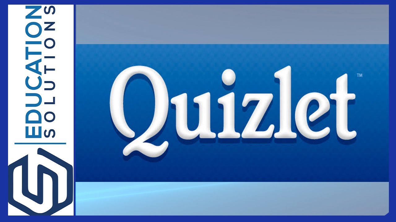 Создать Quizlet. Quizlet для детей. Quizlet эмблема. Quizlet производитель. Quizlet unit 2