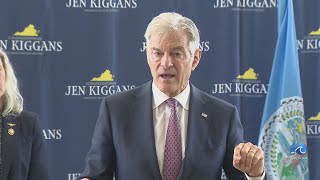 Dr. Oz announces $122M investment in Virginias rural healthcare