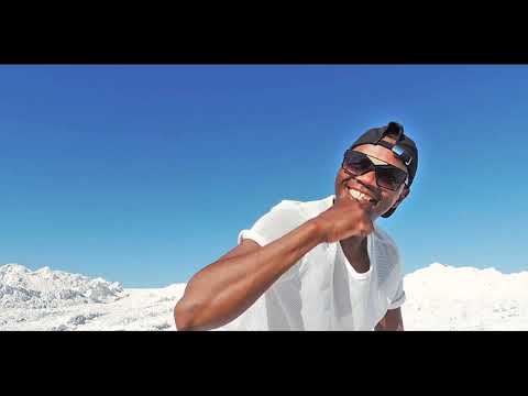 Lengoma