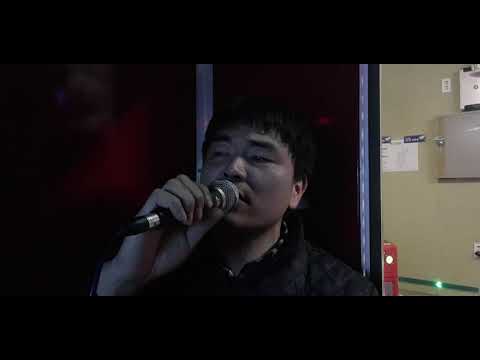 코인노래방 CCM 가스펠 복음성가 찬양2 ~ 하나님은 너를 지키시는 자