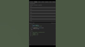 30 Days of JavaScript LeetCode, Counter Function(2620) #programming #leetcode #javascript #tech