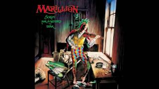 Marillion - Chelsea Monday [Original UK Pressing] - Vinyl LP