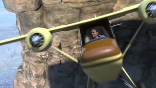 Best andriod making softewere fx movie rider screenshot 5
