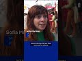 Tens of thousands in Argentina protest Milei's budget cuts to universities | DW News