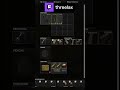 Профи пикает #shorts #escapefromtarkov #eft #tarkov #tarkovmoments