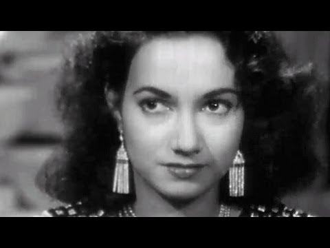 Aankh Mili Hai - ఆంఖ మిలీ హైం Music Video Thumbnail in Telugu