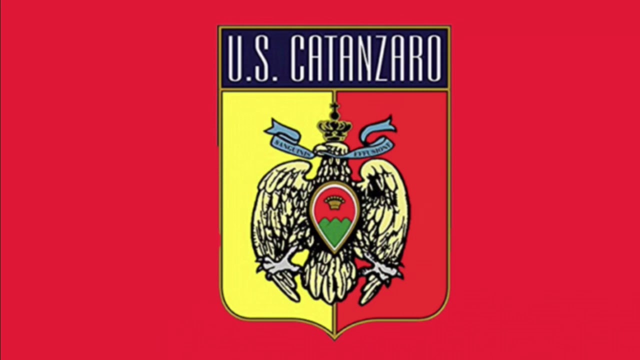 RIGGIO-MONOPOLI E ALTOBELLI-AREZZO SONO UFFICIALI~ Il mio pensiero