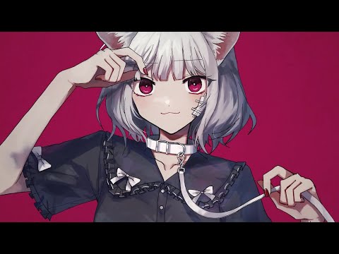 Cover「キャットラビング」／oDd