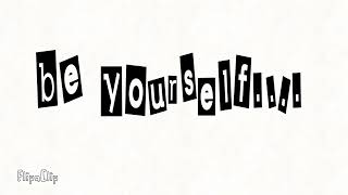 Must Watch Its Very Iimportant