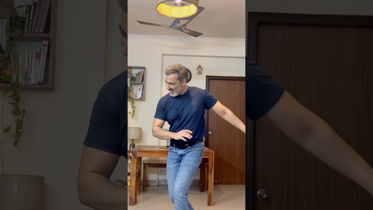 Lokan Nu Bolan De ❤️❤️ 