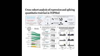 1479-Mapping Genetic Regulation of Human Transcriptome