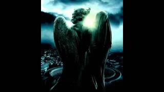 Fire (Stems) - Hans Zimmer (Angels and Demons OST)