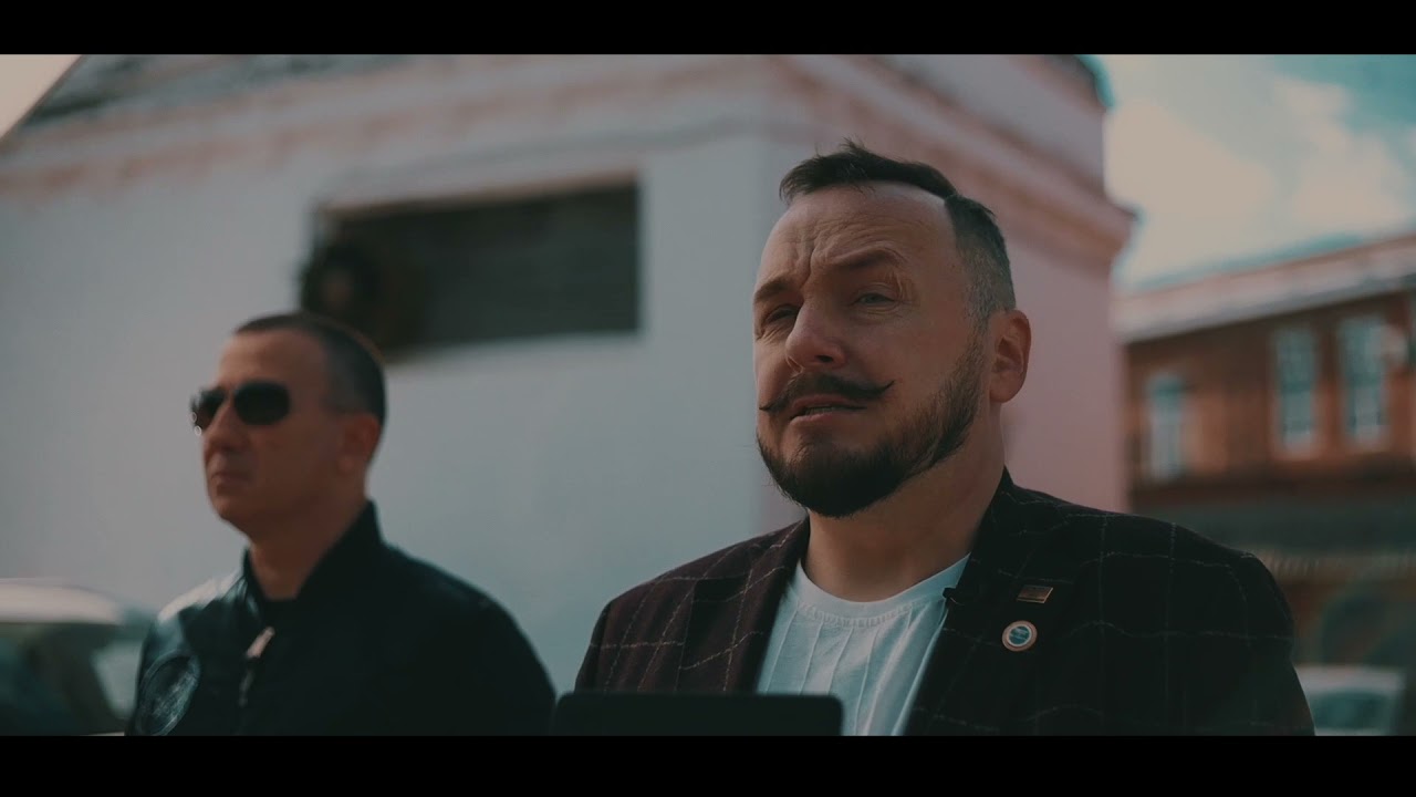 Операция "МаркетолоЧная" или Кто хочет поработать? 12+