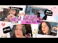 ZEIYA VLOG EP.0/5 | 2026 New Year New Me! อะไรใหม่ๆในปีใหม่ | Nuntitha Ch.