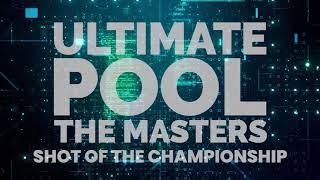 ULTIMATE POOL MASTERS - SHOT OF THE CHAMPIONSHIPS screenshot 5