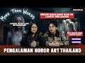 A TRUE STORY OF ONLINE ART IN THAILAND CHATHAI6 A TRUE STORY OF ONLINE ART IN THAILAND CHATHAI6