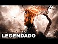 Juice WRLD - Feel My Pain (feat. Trippie Redd & XXXTENTACION) (legendado)