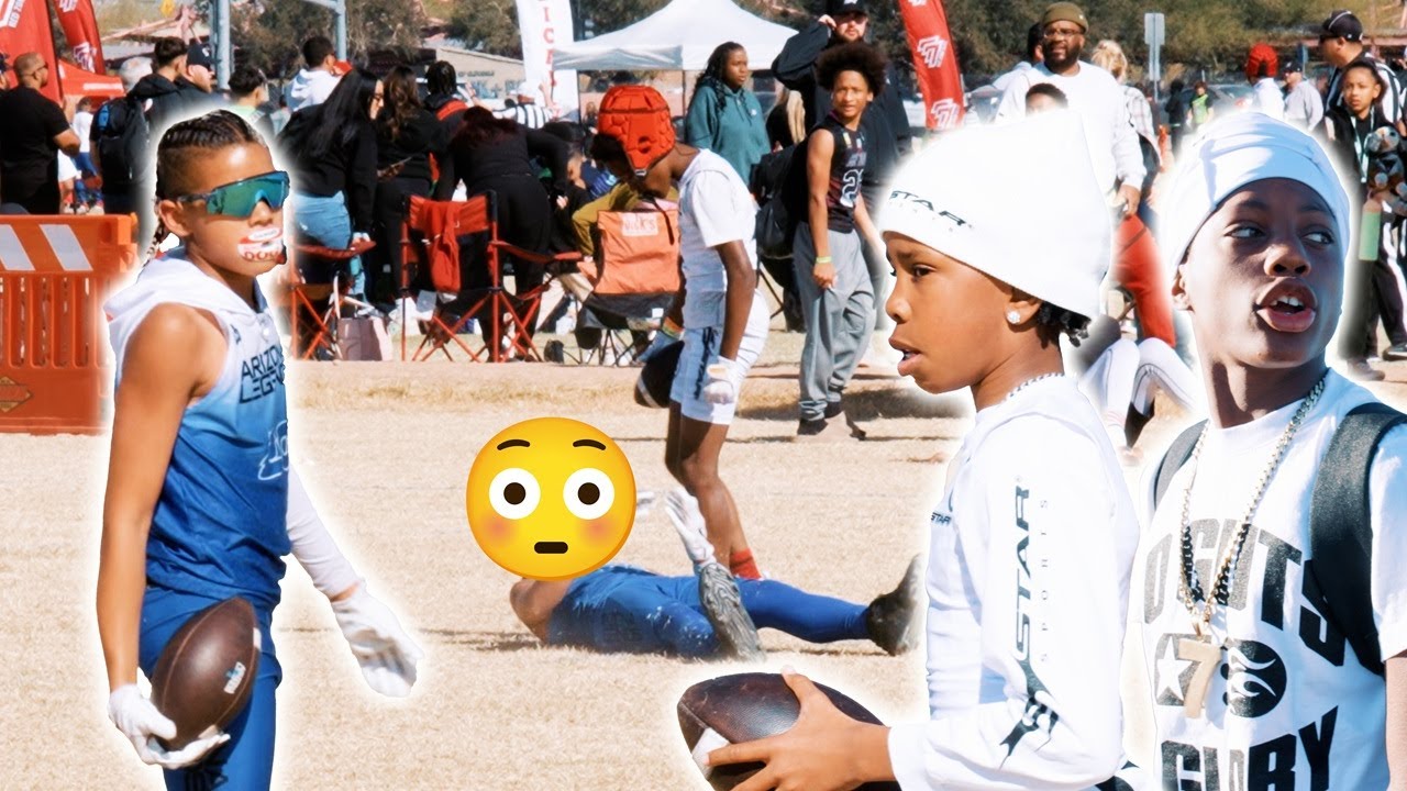 ЧИП АХОЙ, КИНГ И К2 ПРОИГРАЛИ ЭТОЙ КОМАНДЕ! ЧЕМПИОНСКИЙ МАТЧ (БЕЗУМНАЯ КОНЦОВКА)