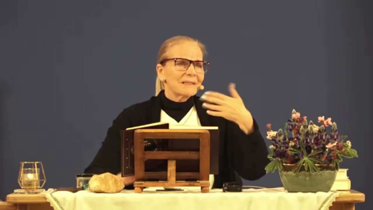 פרשת תרומה תצוה לאור הקבלה-תפקיד הכהן הגדול שבתוכנו