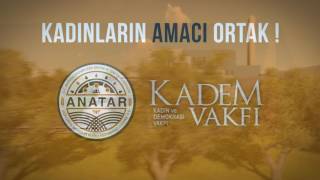 Anatar Yatirim Fi̇lmi̇