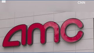 AMC raises monthly fee of Stubs A-List membership