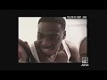 Casanova - Forgive Me Father (BET Jams Clean Music Video)