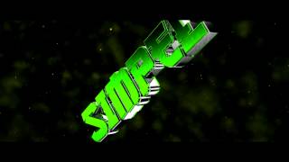 Intro: Simpel | by αχταχ.