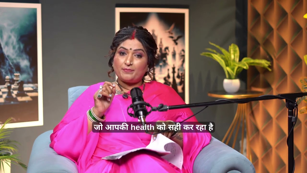 Aries to Virgo की किस्मत चमकेगी? 2026 Zodiac Predictions @DryRakhiAstrologer  #astrology