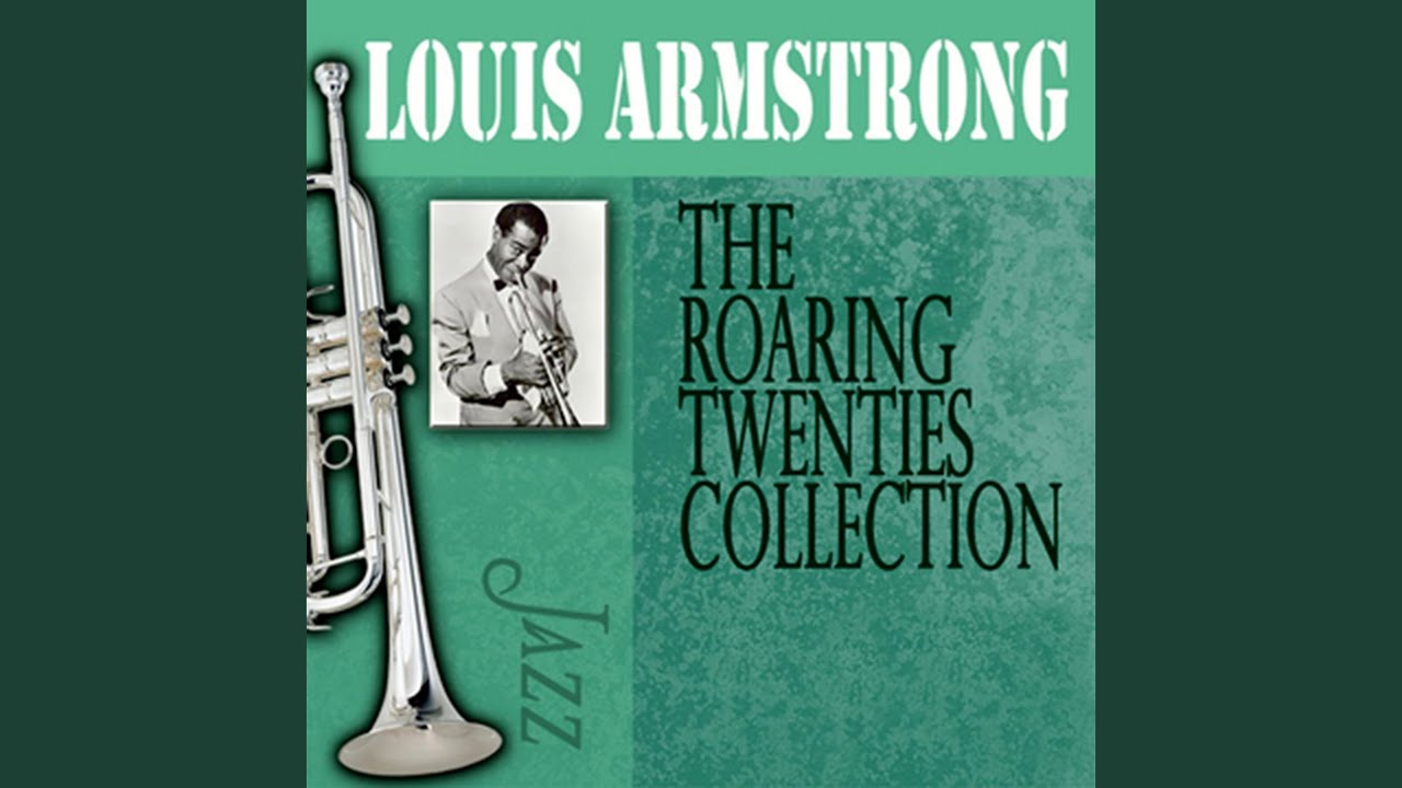 Come on Coot Do That Thing (1925)