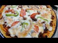 طريقة عمل البيتزا طريقه عمل بيتزا بالشاورما وطريقه عمل الشاورما بالفديو
السابق الطريقه في الفديو🥰وصندوق الوصف فيديو من يوتيوب