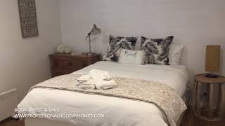 Jervis Bay Beach Shack - Pet Friendly - 1 Min Walk to Beach