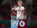 Tuchel darf nicht antworten: Englands Pressesprecher blockt City-Frage ab #shorts