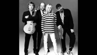 Cheap Trick Low Life In High Heels (1997 Demo)