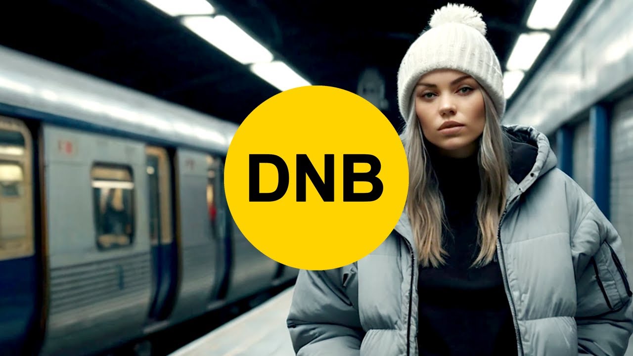 Volan - Hook | Neurofunk Drum and Bass