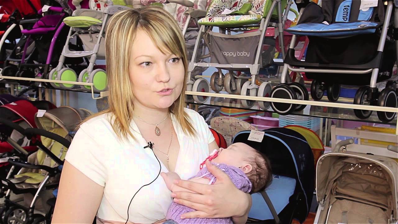 Алина Магазин Детских Товаров Каталог