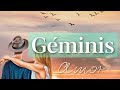 GÉMINIS! INCREÍBLE! TÚ LLAMA GEMELA, es el DESTINO 💝✨✨ HORÓSCOPO AMOR Y TAROT