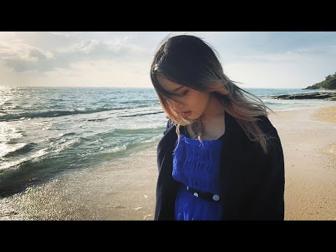 Naz-「Bluebell」 Music Video