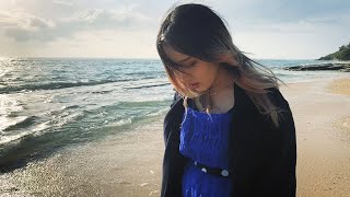 Naz-「Bluebell」 Music Video