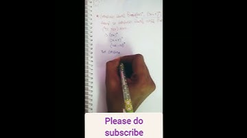 Ap & Ts Dsc maths Privious bits