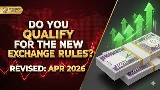 🇮🇶 Iraqi Gazette Update: New 2026 Currency Exchange Protocols Revealed! 📜