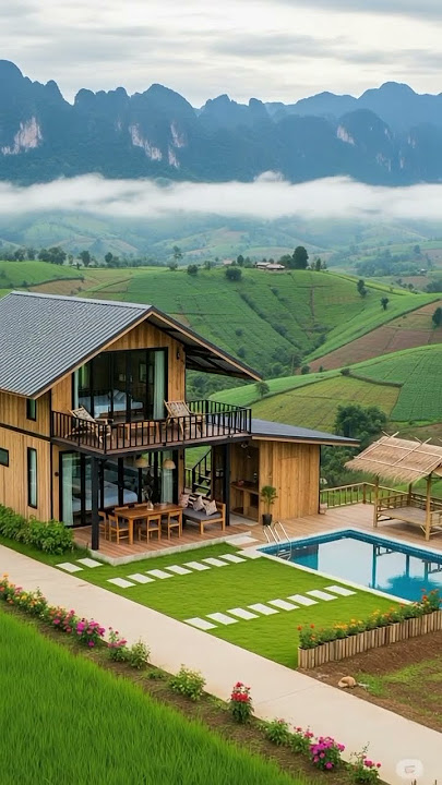 best place to live #nature #reels #relaxing #love #instagram  #indonesia #usa #bali #music #home