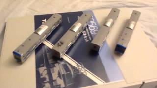10 likes for a review of Tomix odakyu 4000