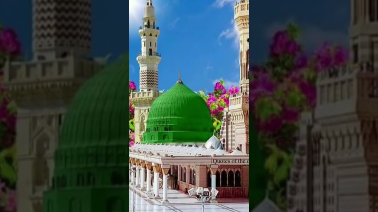 ye Hadis me ata hai ki allha tala 😢||